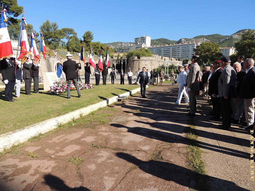 2025 09 25 TOULON HOMMAGE NATIONAL AUX HARKIS (76).jpg